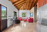 37 Barrio Frailes - Photo 22