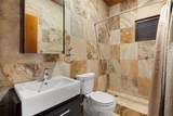 37 Barrio Frailes - Photo 27