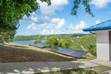 37 Barrio Frailes - Photo 28
