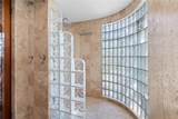 37 Barrio Frailes - Photo 30