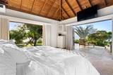 37 Barrio Frailes - Photo 34