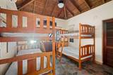 37 Barrio Frailes - Photo 38