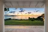 37 Barrio Frailes - Photo 41