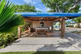 37 Barrio Frailes - Photo 44