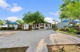 37 Barrio Frailes - Photo 45