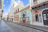 311 Calle De La Fortaleza - Photo 2