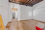 311 Calle De La Fortaleza - Photo 4