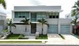 88 Ambar - Photo 1