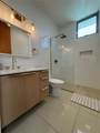 88 Ambar - Photo 10