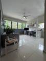 88 Ambar - Photo 11