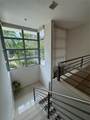 88 Ambar - Photo 12
