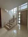88 Ambar - Photo 13