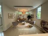 88 Ambar - Photo 14