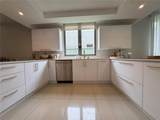 88 Ambar - Photo 15