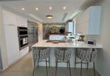 88 Ambar - Photo 16
