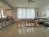 88 Ambar - Photo 17