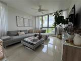 88 Ambar - Photo 18