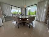 88 Ambar - Photo 19