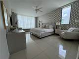 88 Ambar - Photo 2