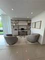 88 Ambar - Photo 20