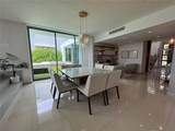 88 Ambar - Photo 21