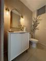 88 Ambar - Photo 22