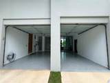 88 Ambar - Photo 23
