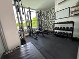 88 Ambar - Photo 24