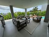 88 Ambar - Photo 25