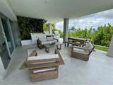 88 Ambar - Photo 26