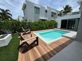 88 Ambar - Photo 27