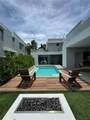 88 Ambar - Photo 28