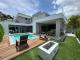 88 Ambar - Photo 29