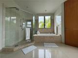 88 Ambar - Photo 3
