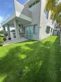 88 Ambar - Photo 30