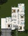 88 Ambar - Photo 32