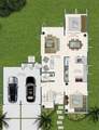 88 Ambar - Photo 33