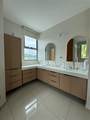 88 Ambar - Photo 4