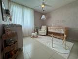 88 Ambar - Photo 5