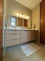 88 Ambar - Photo 6