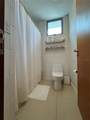88 Ambar - Photo 7