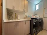 88 Ambar - Photo 8