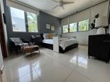 88 Ambar - Photo 9