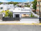 1902 Calle Cacique - Photo 3