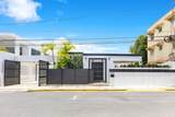 1902 Calle Cacique - Photo 4