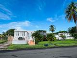 4 Calle 4 - Photo 32
