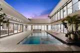 39 Dorado Country Estates - Photo 1