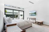 39 Dorado Country Estates - Photo 44