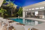 39 Dorado Country Estates - Photo 70