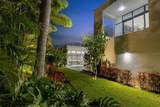 39 Dorado Country Estates - Photo 71
